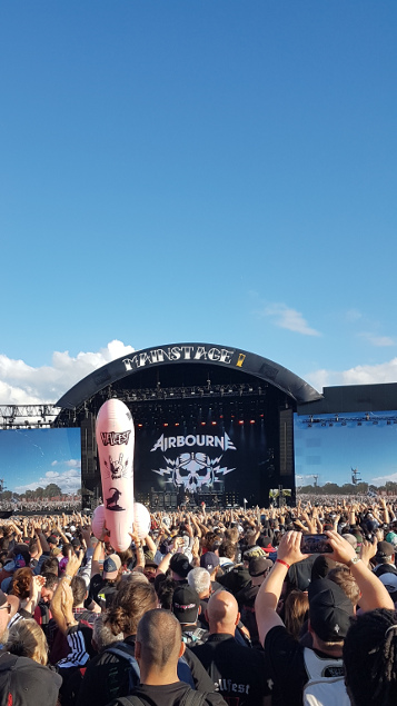 Hellfest 22 bilan 07.jpg